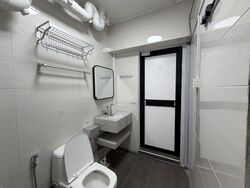 Blk 11 Pine Close (Geylang), HDB 5 Rooms #624599221
